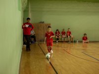 Игры 20-21 ноября